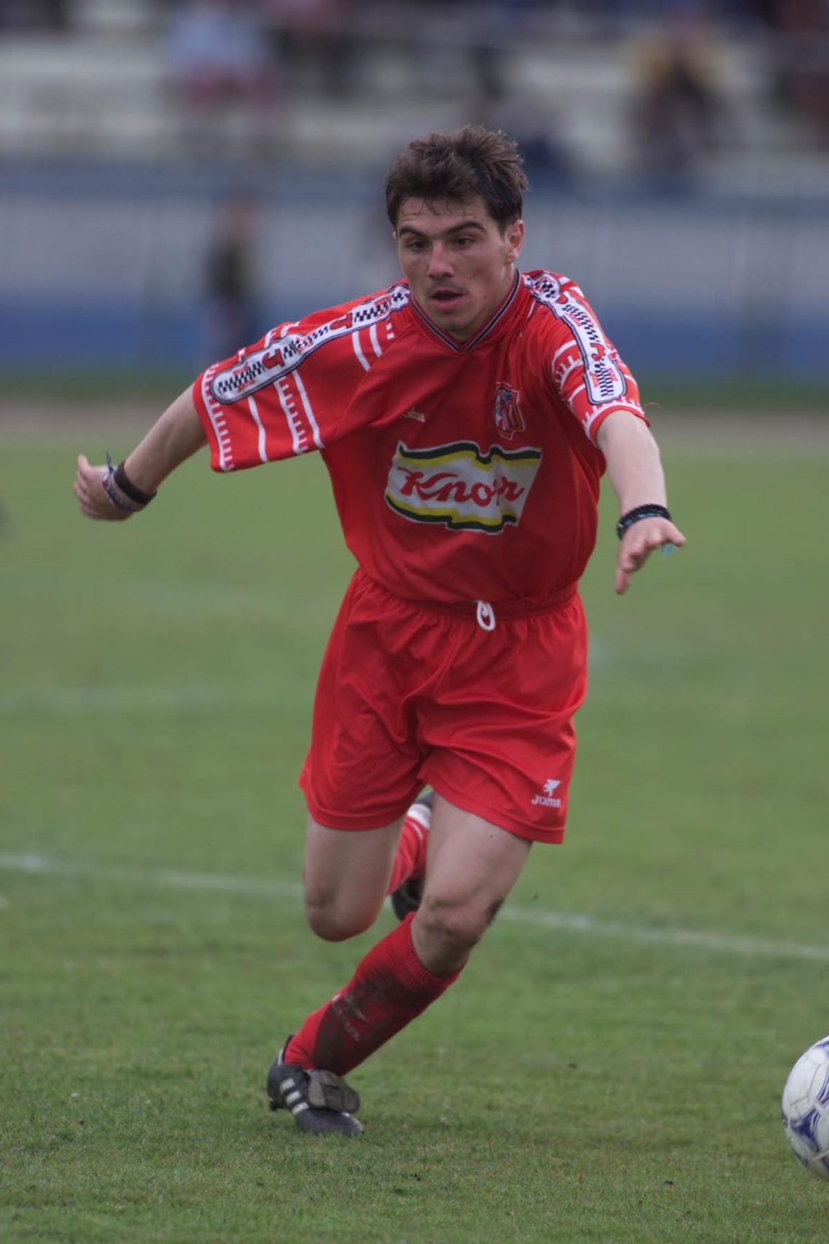 Catalin Hîldan