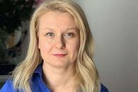 Cristina Lupu, directorul executiv al Centrului pentru Jurnalism Independent, despre demiterea lui Cătălin Țepelin: „Jurnaliștii nu sunt lăutari, nu sunt plătiți să scrie ce vrei tu”