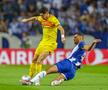 Primul verdict al medicilor la Barcelona, după ce Lewandowski a ieșit accidentat