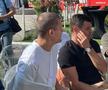 A fost inaugurat Academia „Năstase Marica Sports Club”