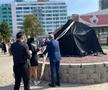 A fost inaugurat Academia „Năstase Marica Sports Club”
