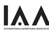 Cea mai mare organizație de publicitate din România, IAA, face un apel după demiterea redactorului-șef al GSP: „Libertatea de exprimare în presă este baza democrației”