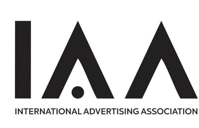 Cea mai mare organizație de publicitate din România, IAA, face un apel după demiterea redactorului-șef al GSP: „Libertatea de exprimare în presă este baza democrației”