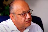Dan Șucu, despre negocierile cu George Copos: „Nu a fost ușor, eu sunt mai tranșant”