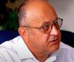 Dan Șucu, despre negocierile cu George Copos: „Nu a fost ușor, eu sunt mai tranșant”