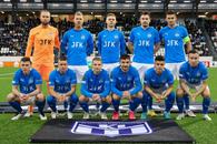 Minunea continuă! Campioana din Feroe, remiză cu un colos francez în Conference League