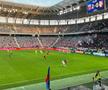 CSA Steaua - FC Argeș/ foto: Andrei Petrescu (GSP)