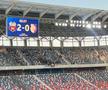 CSA Steaua - FC Argeș/ foto: Andrei Petrescu (GSP)