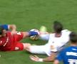 Au făcut zarvă în Ghencea după 1-3 cu Steaua: „Incredibil arbitraj! Cred că memoriul nostru i-a iritat”