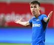 Octavian Popescu // foto: Imago Images