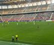 CSA Steaua - FC Argeș/ foto: Andrei Petrescu (GSP)