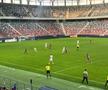 CSA Steaua - FC Argeș/ foto: Andrei Petrescu (GSP)
