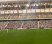 CSA Steaua - FC Argeș/ foto: Andrei Petrescu (GSP)