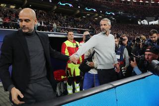 În cărți să o preia pe Bournemouth, după despărțirea de Iraola