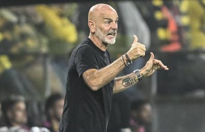 Metoda neconvențională prin care AC Milan a anulat avantajul galeriei celor de la Borussia Dortmund