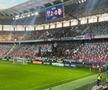 CSA Steaua - FC Argeș/ foto: Andrei Petrescu (GSP)