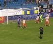 Robert Moldoveanu, gol din semifoarfecă cu Metaloglobus