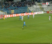 Ilie Dumitrescu, lăsat mască de faza din Superliga: „De Champions League”