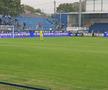 Revenire pentru U Cluj cu Slobozia. Liderul Superligii a ratat o șansă uriașă la ultima fază