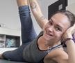 Andreea Irimia