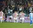 Ilie Dumitrescu, lăsat mască de faza din Superliga: „De Champions League”