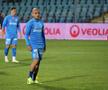 Oțelul - Universitatea Craiova 1-1.  Oțelul n-a știut, Universitatea n-a putut! Munteanu și Gâlcă s-au blocat reciproc în derby-ul din vârful Superligii. Cum arată clasamentul