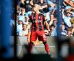 Imagini senzaționale cu Pep Guardiola după victoria cu Fulham » Antrenorul lui Manchester City a început să antreneze și adversarii