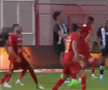 Florin Nița a resuscitat un adversar în Arabia Saudită
