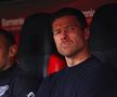 Leverkusen - Kiel