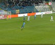 Ilie Dumitrescu, lăsat mască de faza din Superliga: „De Champions League”