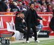 Union Berlin - Dortmund