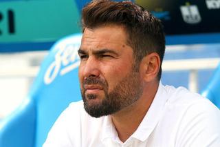 Adrian Mutu, critici la adresa transferurilor efectuate de Rapid: „La echipele mari nu te așteaptă nimeni”