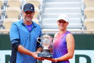 Culisele despărțirii dintre Iga Swiatek, liderul WTA, și antrenor: „Stăteau la hoteluri diferite, nu exista chimie între ei”