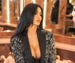Andreea Sasu, apariție răvășitoare după ce a născut. Foto: Instagram