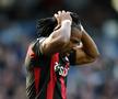 Man. City - Fulham