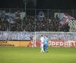 Oțelul - Universitatea Craiova, duel tare în etapa a 12-a din Superligă. FOTO: Ionuț Iordache & Andrei Furnigă(GSP)