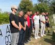 24 de ani de la moartea lui catalin hildan