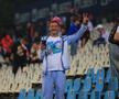 Oțelul - Universitatea Craiova 1-1.  Oțelul n-a știut, Universitatea n-a putut! Munteanu și Gâlcă s-au blocat reciproc în derby-ul din vârful Superligii. Cum arată clasamentul