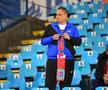 Oțelul - Universitatea Craiova 1-1.  Oțelul n-a știut, Universitatea n-a putut! Munteanu și Gâlcă s-au blocat reciproc în derby-ul din vârful Superligii. Cum arată clasamentul