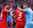 Leverkusen - Kiel