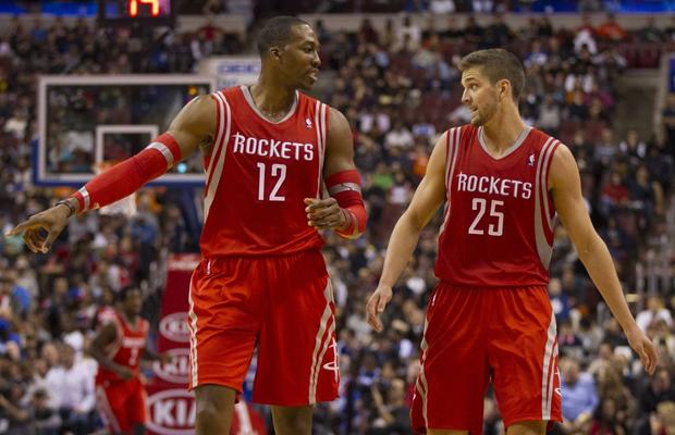 Doi jucători din NBA au pierdut 8 milioane de dolari, fiind înșelați de un om de afaceri