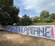 24 de ani de la moartea lui catalin hildan
