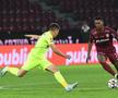 CFR Cluj - Poli Iași / Foto: Sportpictures.eu