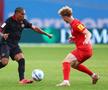 Leverkusen - Kiel
