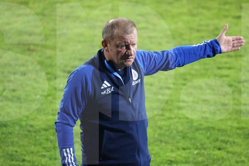 Dorinel Munteanu