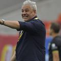 Marius Șumudică / foto: Imago Images