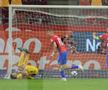 Cele mai tari 20 de imagini de la FCSB - Universitatea Craiova / FOTO: GSP.ro