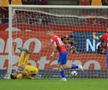 Cele mai tari 20 de imagini de la FCSB - Universitatea Craiova / FOTO: GSP.ro