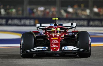 Schimbări în Formula 1, începând din sezonul 2026! Deciziile luate de FIA