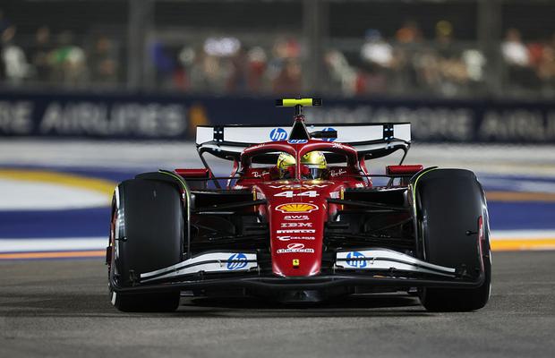 Schimbări în Formula 1, începând din sezonul 2026! Deciziile luate de FIA